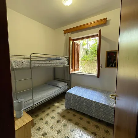 Sea View Terrace House Διαμέρισμα