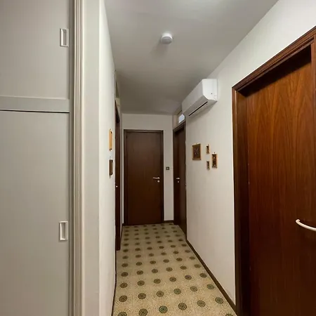 Sea View Terrace House