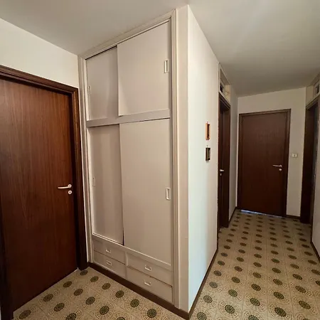 Sea View Terrace House Διαμέρισμα